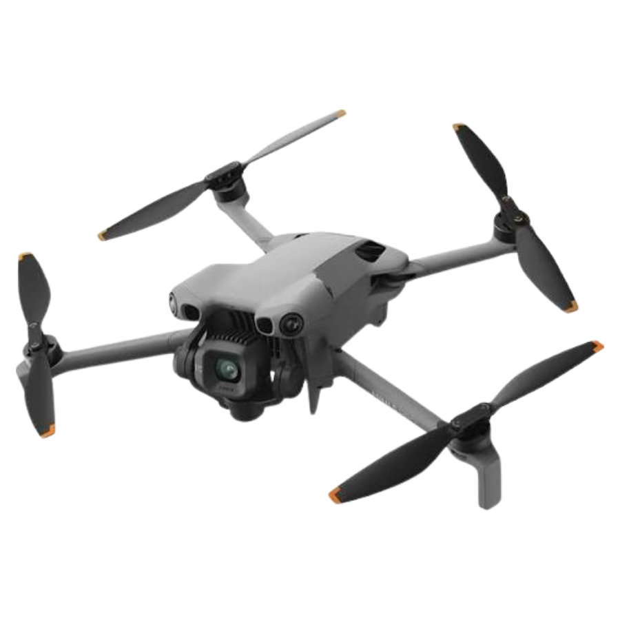 DJI Mini 5 Pro