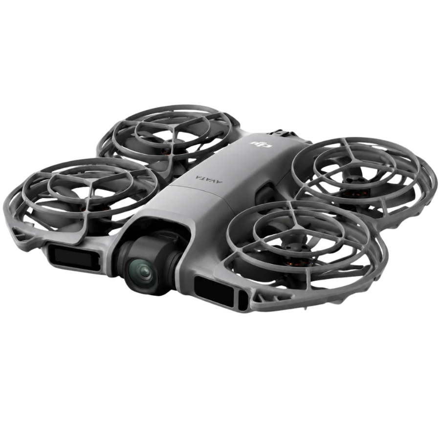 DJI Neo 2